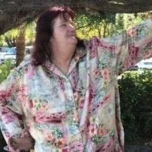 Meet your Posher, Huey